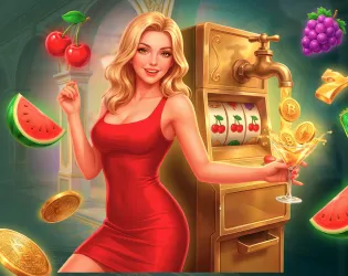 Keskiviikon uudelleentalletusbonus